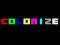 게임 Colorize 온라인
