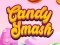게임 Candy Smash 온라인