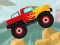 게임 Truck Climber 온라인