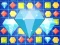 게임 Jewels Match 온라인