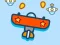 게임 Aircraft Shooter 온라인