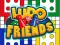 게임 Ludo With Friends 온라인