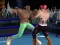 게임 Real Boxing Fighting Game 온라인