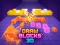 게임 Draw Blocks 3d 온라인