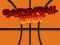게임 Basketball Shot 온라인