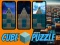 게임 Cube Puzzle 온라인