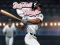 게임 Baseball Master 온라인