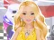 게임 Motor Model Dressup 온라인