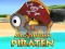 게임 Moorhuhn Pirates online 온라인
