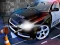 게임 Police Car Parking Mania Car Driving 온라인
