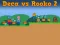게임 Deca vs Rooko 2 온라인