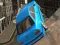 게임 Urban Derby Stunt And Drift 온라인
