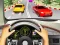 게임 Furious Racing 3D 온라인