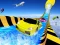게임 Water Slide Car Racing Adventure 2020 온라인