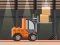 게임 Stock Boxes 온라인
