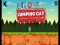 게임 Jumping Cat 온라인