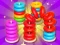 게임 Stack n Sort 온라인