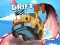 게임 Drift F1 온라인