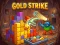 게임 Gold Strike 온라인