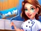 게임 Home House Painter 온라인