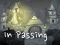 게임 In Passing 온라인