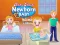 게임 Baby Hazel Newborn Baby 온라인