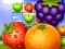 게임 Fruit Link Deluxe 온라인