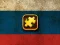 게임 Daily Russian Jigsaw 온라인