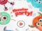 게임 Monster Party 온라인