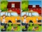 게임 Car Garage Differences 온라인