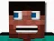 게임 Block Craft Survival 온라인