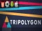 게임 Tripolygon 온라인