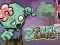 게임 Zombie Walker 온라인