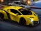 게임 Extreme Car Racing Simulation 온라인