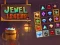 게임 Jewel Legend Quest 온라인