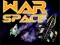 게임 War Space 온라인