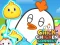 게임 Chick Chicken Connect 온라인