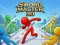 게임 Sword Master 3D 온라인
