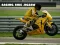 게임 Racing Bike Jigsaw 온라인