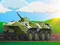 게임 Military Vehicles Jigsaw 온라인