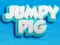 게임 Jumpy Pig 온라인