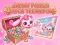게임 Jigsaw Puzzle: Catch Teenieping 온라인