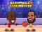 게임 Basketball Legends 2020 온라인