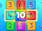 게임 Number Tricky Puzzles 온라인