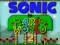 게임 Sonic in Mario World 2 온라인