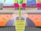 게임 Ice Slushy Maker 온라인