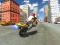 게임 Motorbike Simulator Stunt Racing 온라인
