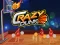 게임 Crazy Dunk 온라인