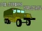 게임 Military Trucks Coloring 온라인