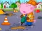 게임 Professions For Kids 온라인